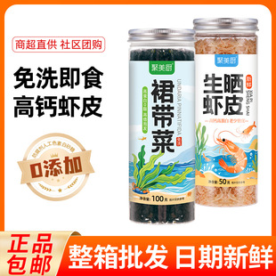 ��ȹ���˸�؛�ؼ������rƤ����ѿ��ϴ���������H�����rζ�����l