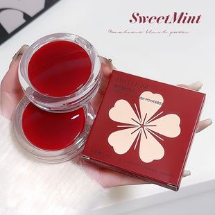 SWEET MINT��ɫ���t����Ȼ������֬�t���t�P������Û�տs�Շ�ɫ