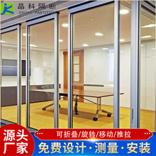 SXTƄӸ kҸ߸gXϽȫӸ