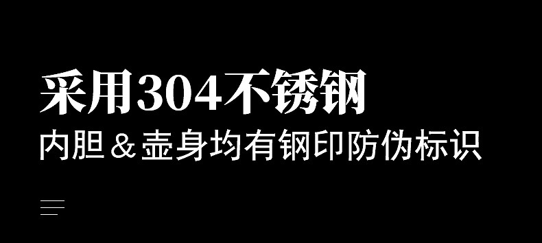 B_04