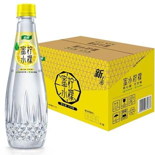 ������ˮ����480ml����15ƿ������ֳ�ζ�M�ڷ�����ˬ�͹�ζ���