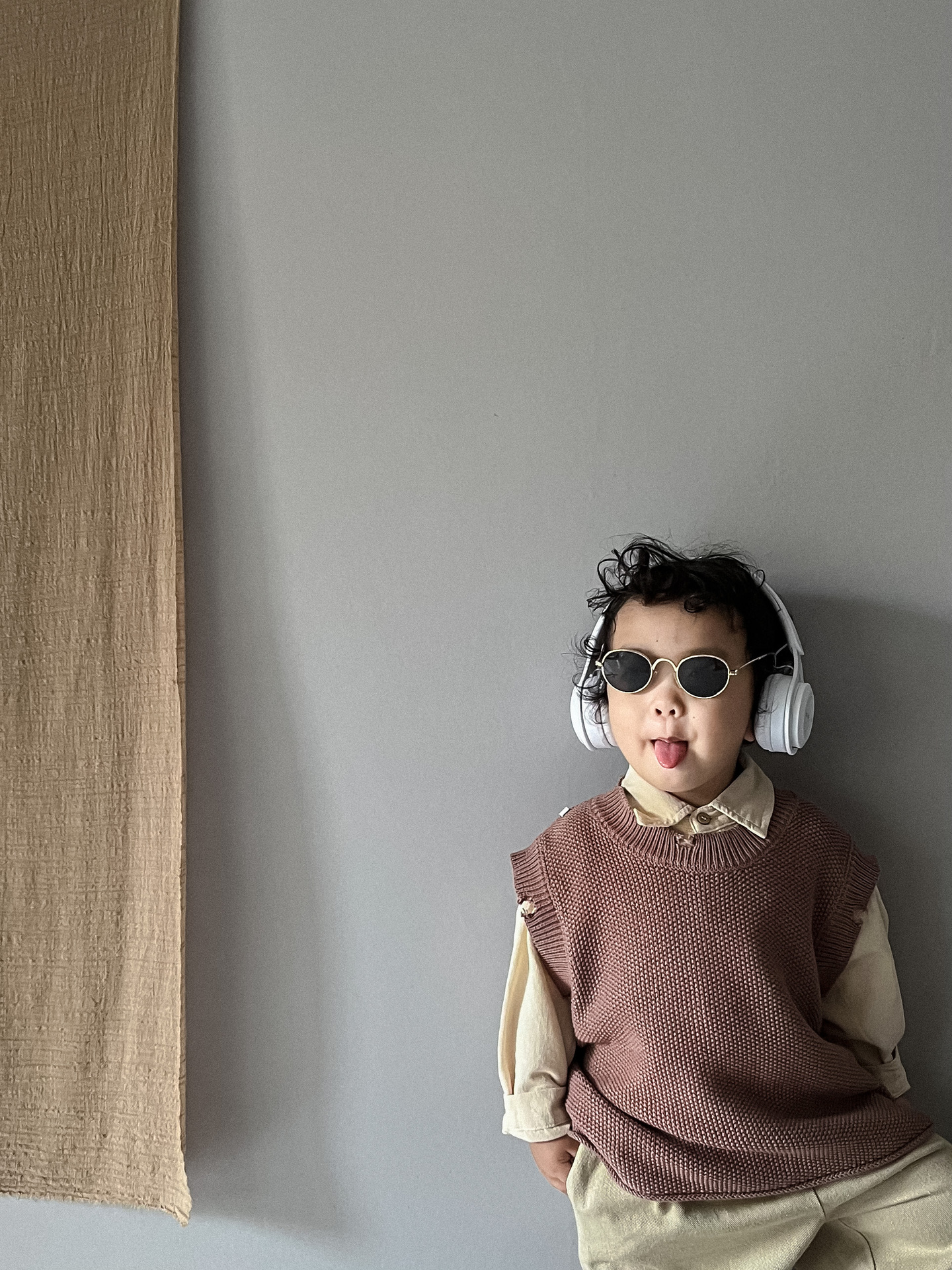 2022-08-16 133642.jpg