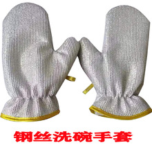 �N��䓽zϴ�����׼����坍�y�zˢ������ϴ�댣�ø�����C��ˮ����