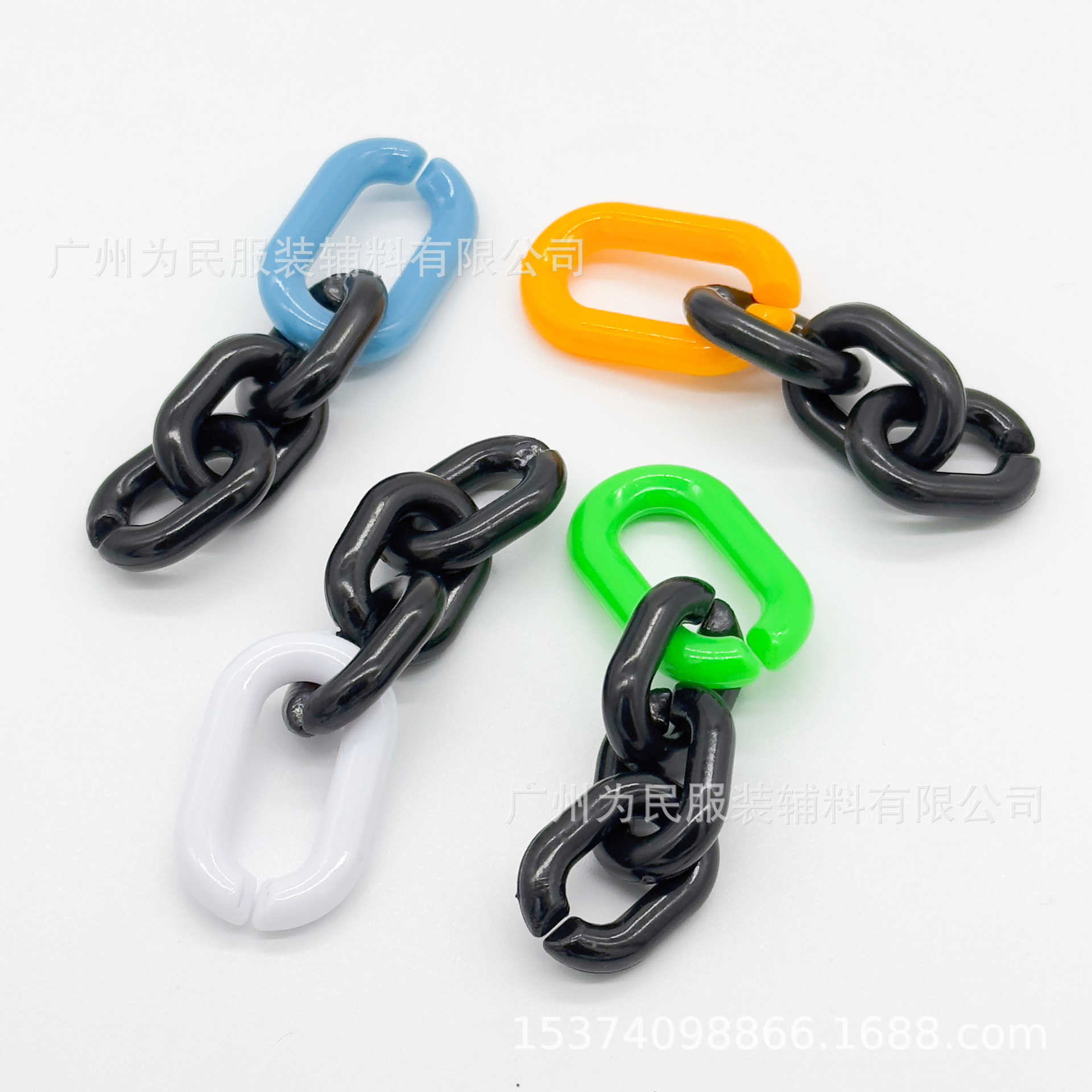 ��������ԼINS���������ɫ������Կ�׿�����ٴ�diy��ϹҼ�