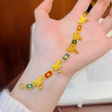 �~僽��m͢�L�����ŷ��m������������ŮС���OӋ�������Ů��