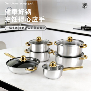 �羳���P�12����停�偳������b���P䓜�����b16-18-20-22-24.2