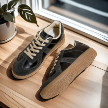 ��ӖС��ЬŮ��H��2024�����¿�͸��ins���ܲ����e��ЬŮ�W�tD02