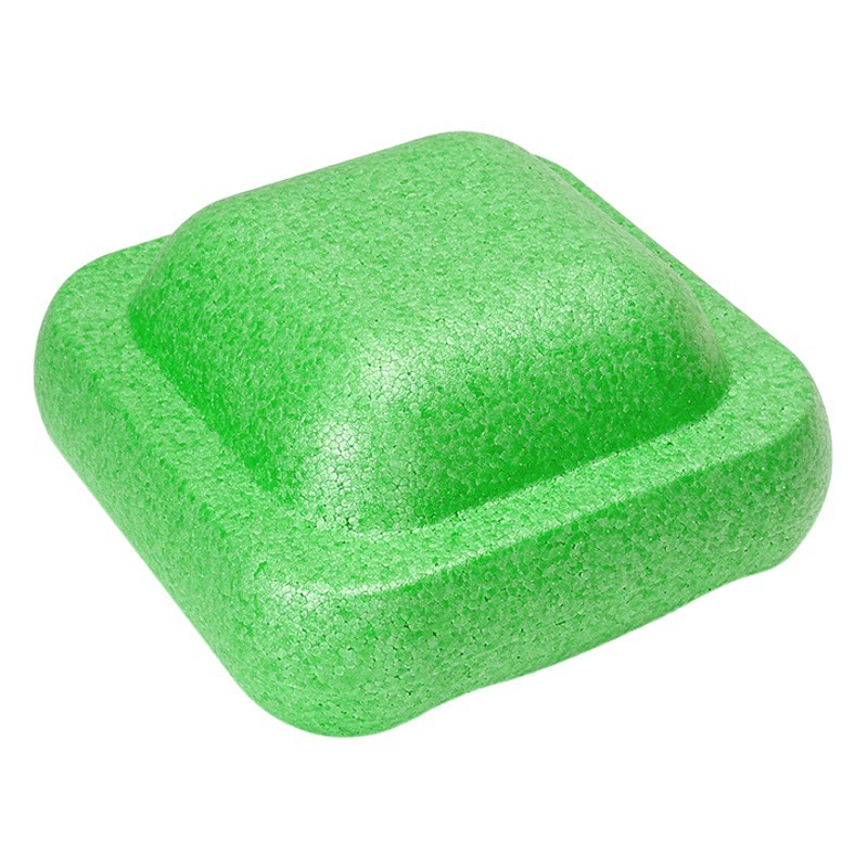 Детский сад, детская радужная сенсорная тренировка, пересекающий камень, шаговый камень, баланс, физическая тренировка, шаговый камень, игрушки для раннего образования