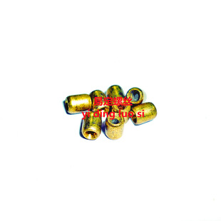 �ؔ��ݽz�������_�P���պ������S�~�^��ͨ�������o����3X3.1