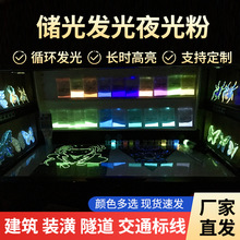 ����l��ҹ��������ðl�����������īӡˢ�LЧҹ��������l