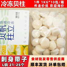 L�a�r��ؐ�����1kg ����ؐ���� ���Ӻ��r�Ď���ؐ��1�� �������e