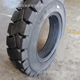工程机械轮胎;农用车轮胎;其他轮胎