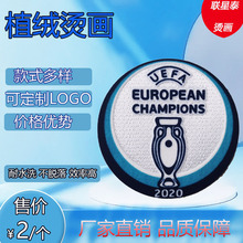 ������Dӡֲ�q�C���W�ޱ�������ِ͢������������Ʒ���S���l