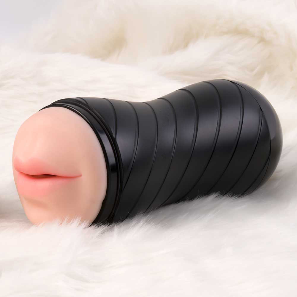 一键复制_20211112153751