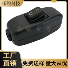 ȫ�ܷ������ˮ���Ͽ���RS601��ɫ����������;��ˮ�ֳֿ���