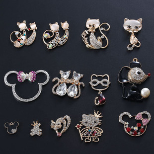 diy�֙C���Ʒ������������^؈�^С�Ʒ�Ͻ�ˮ��N荲��ϰ����l