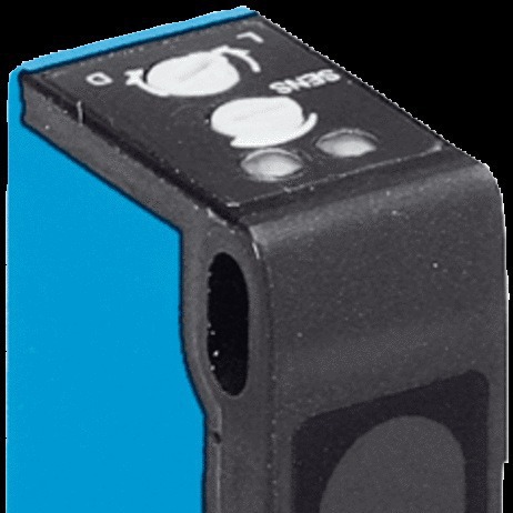 德国光电开关WTE140-2P330订货号: 6024806全新原装正品