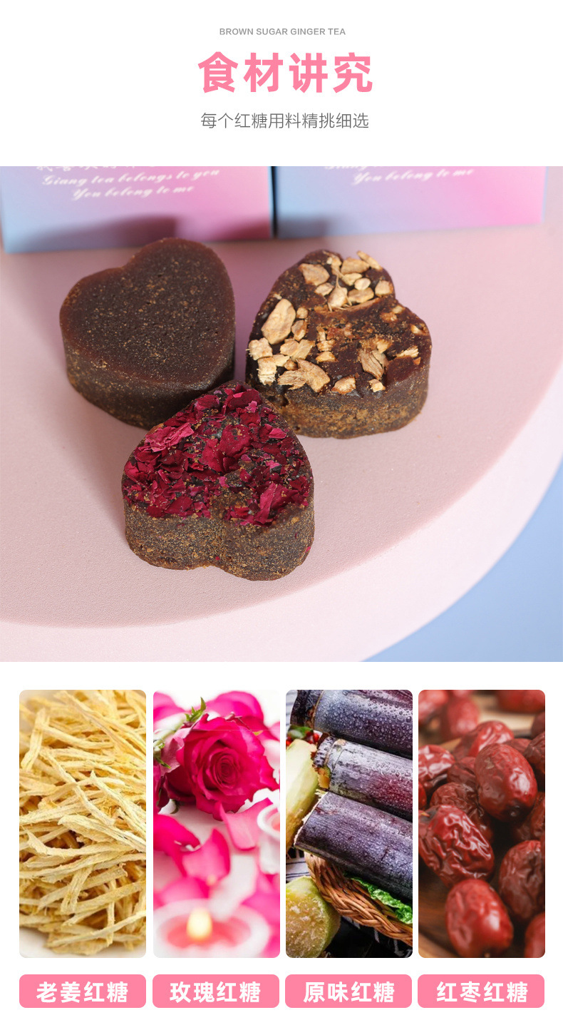 a8379a9a-a1fb-445c-afd9-2900ffc04fd7.jpe