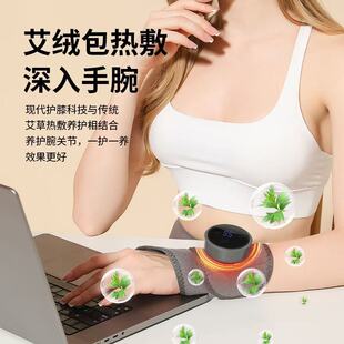 �ӟ��������P���o��������Ħ�xŤ���������o���o���������o��