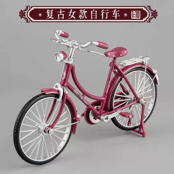 Twenty -eight bars women red
