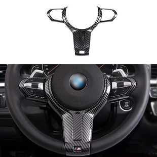 �m��춌��R1 2 3ϵGT5ϵM����P�๦�ܰ��I��Ƭ�l�N���b���
