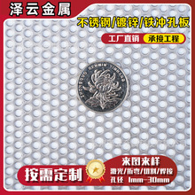 ���P䓛_�װ��X�Ͻ���\���׶���^�V�Y�WƬ����A�׏S�ҽ��پW