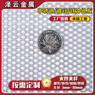 ���P䓛_�װ��X�Ͻ���\���׶���^�V�Y�WƬ����A�׏S�ҽ��پW