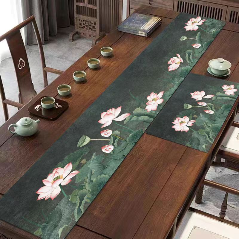 창 매력적인 꽃