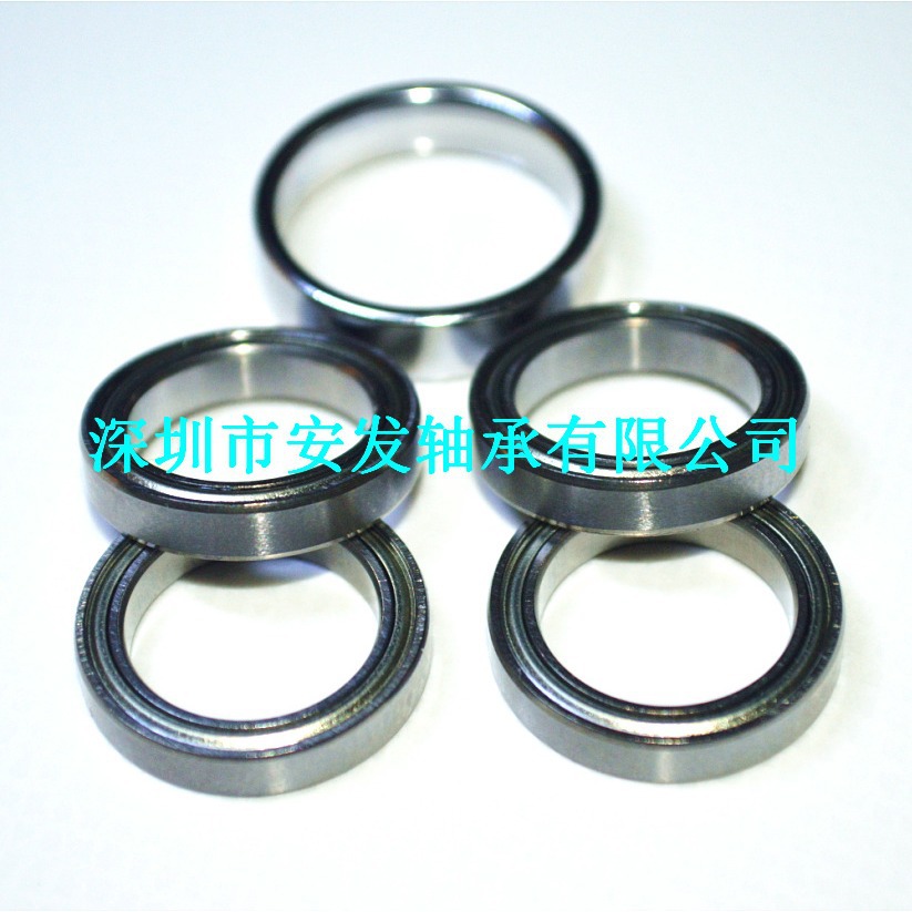 ����ֱ��S6804ZZ��� 20*32*7��������