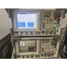 二手无线电综合测试仪/艾法斯/Aeroflex3920B/3920回收/租赁/维修