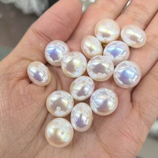 ���Rؐ�����O���R����Ůɫ���z�����A�z�^��l�����DIY���