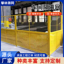 ܇�g�_�׸��x�W���ڇ��W�����M���Ǹ��x�W�}����f�������x��