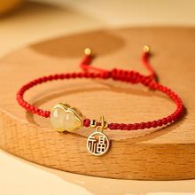 ������ؔƽ�����Ƽt�K��机��J�º����񾎿����KŮ���������\