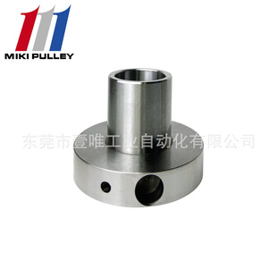 �ձ�MIKIPULLEY��ľETP-T-19Һ��ʽ�S�iֹ���b�C�����ݗU��λ���