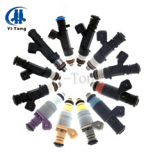 �������ﳵ���������˹���� VAZ6238 VAZ6393 VAZ20734 VAZ20735
