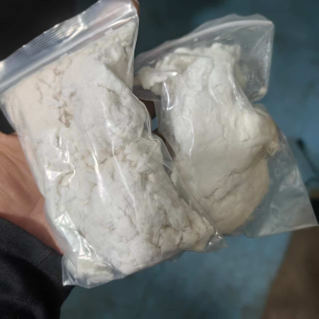 微信图片_20260330085516_19_39