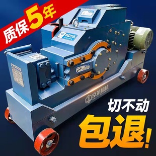 ���RGQ4050䓽��Д��C�A䓱�䓽��F���ЙC�ݼy�ؔ��Cȫ�ԄӔ��ϙC