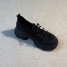 ������~�p�������߈A�^�ָ�����ЬŮ����Lһ�_�����e�\�ӆ�Ь