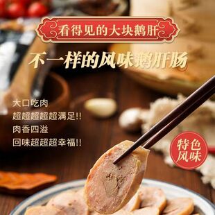 �Z���Lζ�c���ږ|���خa�����I�Lζ�����b��ʳ�����¾Ʋ��خa���c
