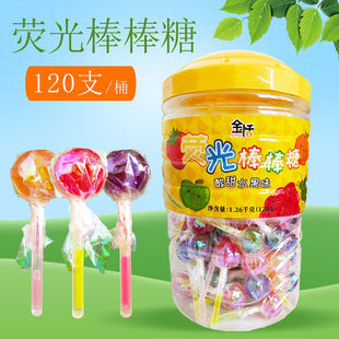 �ɹ�����ǾW�tҹ��KTV�ư�ҹ�����ˮ��ζ�ǹ���܇�ǹ�Ͱ�b