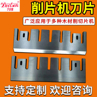 H13ľ�����C��Ƭ���ٵ��ǘ˸ߏ��șCе����C���������C��Ƭ