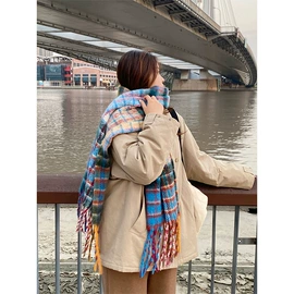 大码女上装;大码休闲裤;大码卫衣