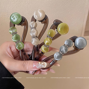 ����ŤŤ�A�l�AŮ���X��ץ�A�߼��аl�2026�¿���|�l���^�