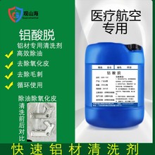 XÓXČϴЧȥƤȥëѭhʹ