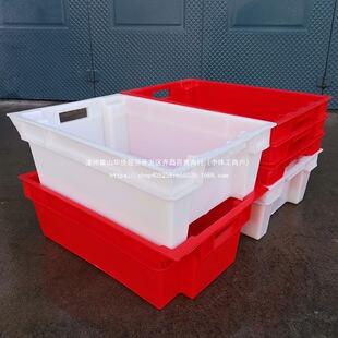 ��̖���D��Ӻ����r�������������i�����D��������ʳƷ�eλ��