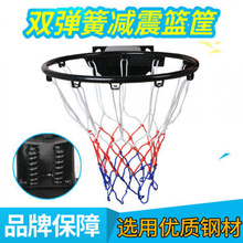 ׼ďɻ@@Ȧ˱ڒʽ@܃ͯ@