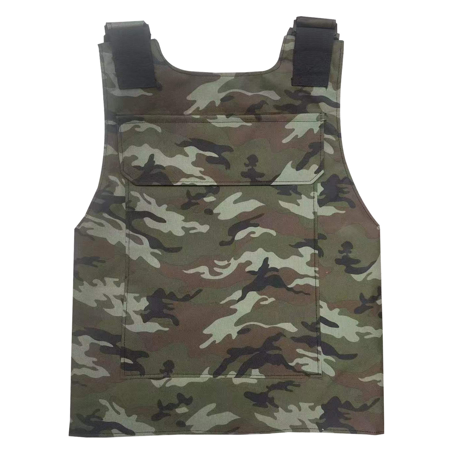 f0688d7e25fd051e7f8d41f80f3c41