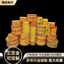 ����ʾ��ʯ�͹ܵ���|��Ȼ����ˮ�ܿ�̽�y��ʾ��PE�������z