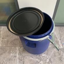 120L��ʽֱͰ ���mͰ �������Ͱ120KG����Ͱ�F��Ͱ �S��ֱ�N