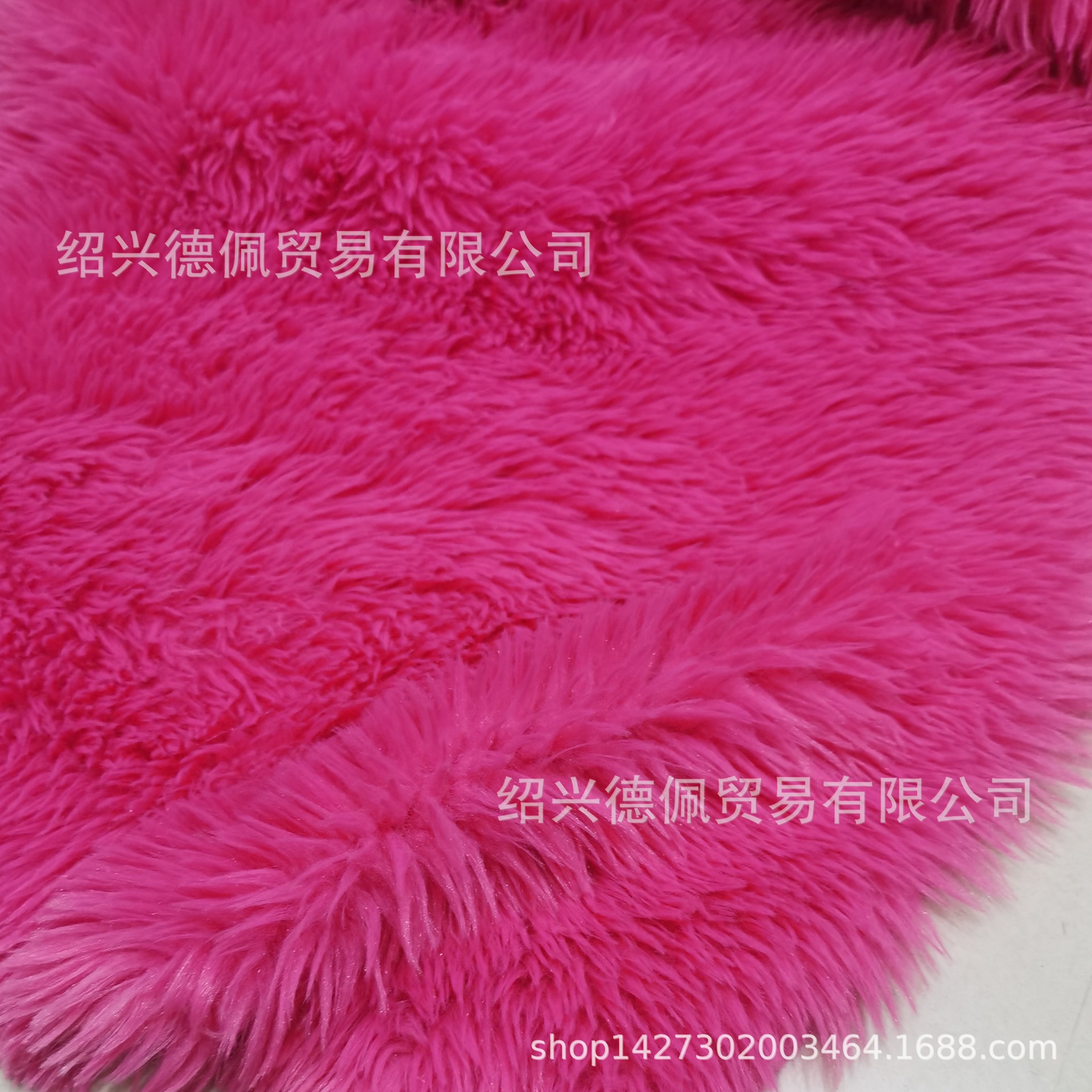 장미 붉은 쌀 샘플